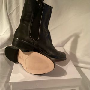 Dolce Vita Boots